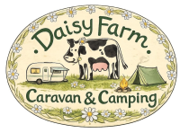 Daisy Farm